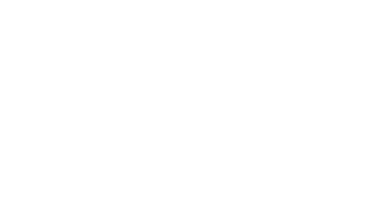 VIP Bali